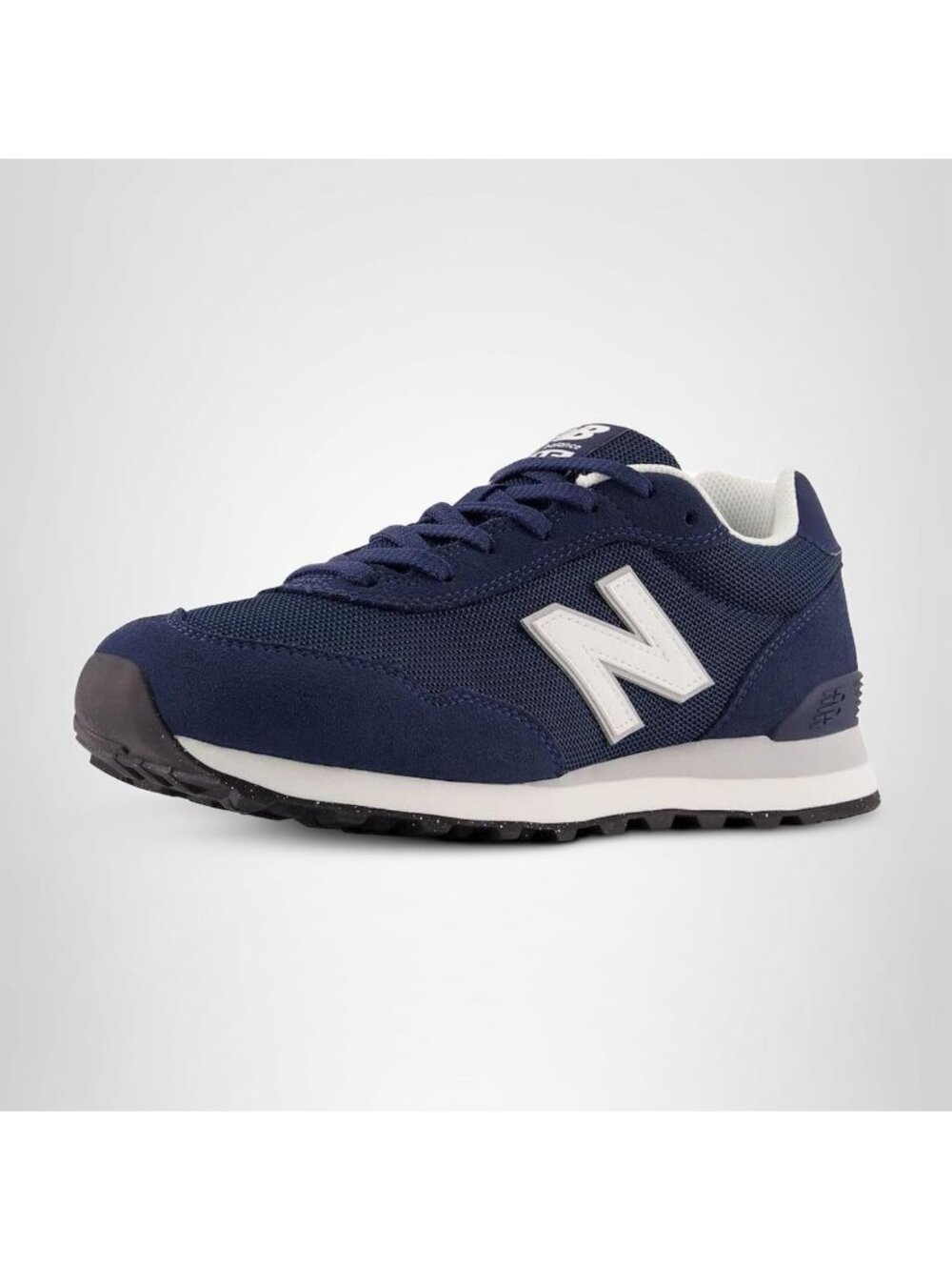 Stylish Men's 515 Sneakers - Comfortable, Casual Athletic Shoes for Everyday